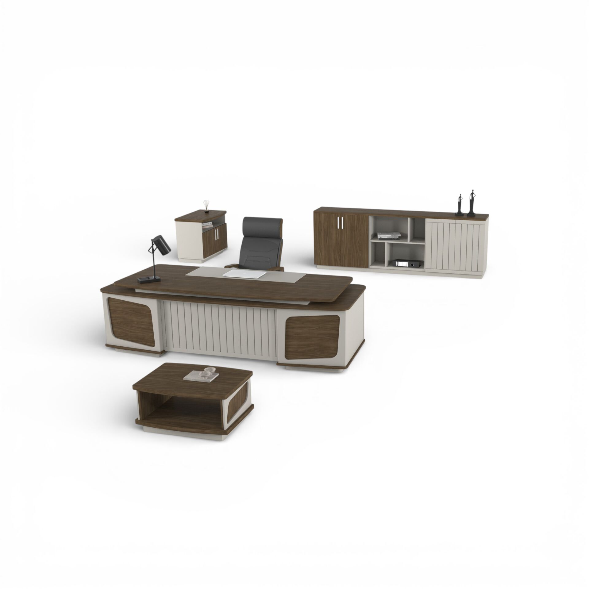 Safir Makam Takımı