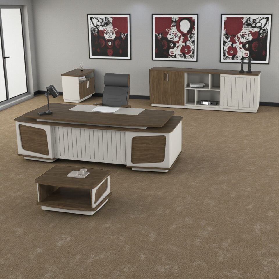 Safir Makam Takımı