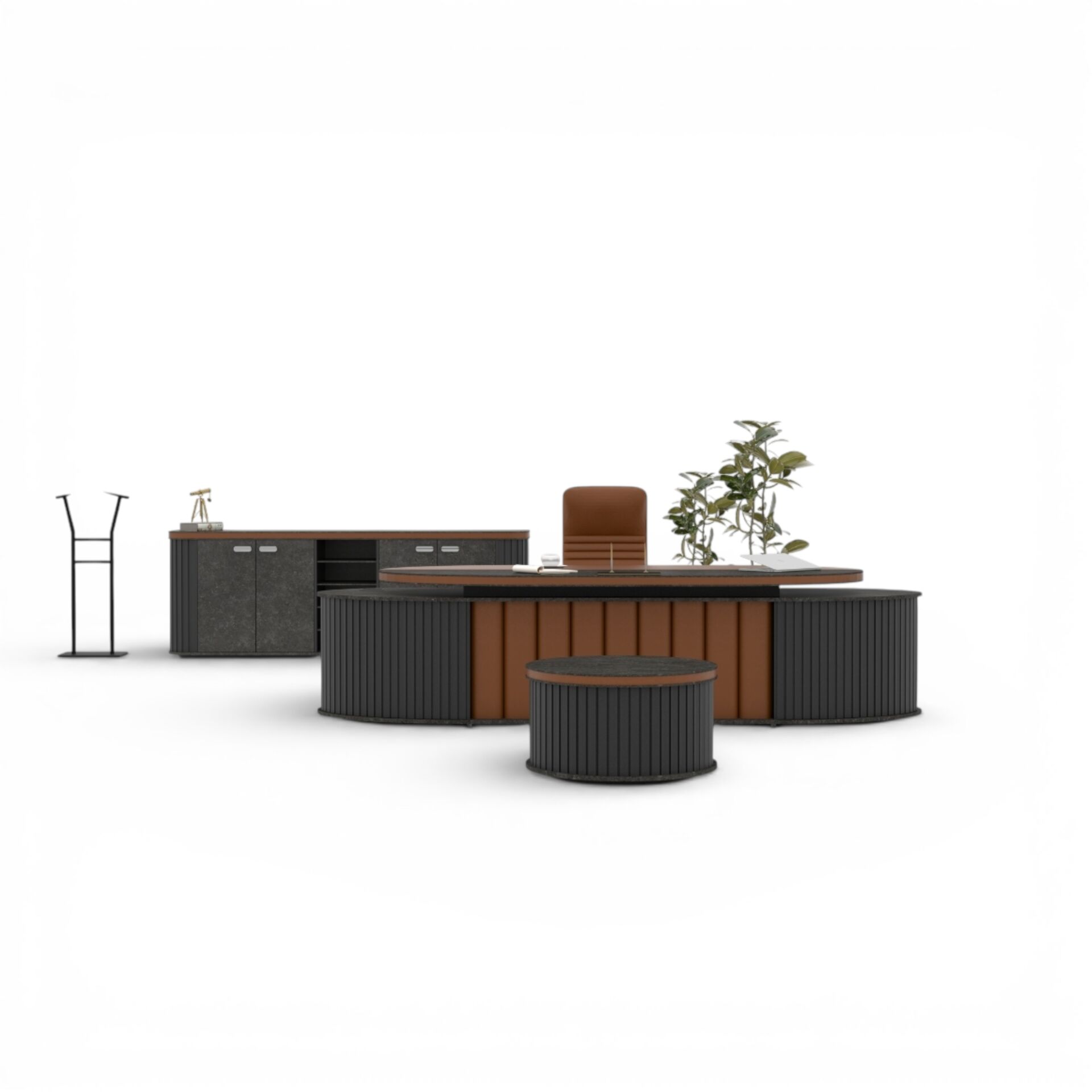 Owami Makam Takımı