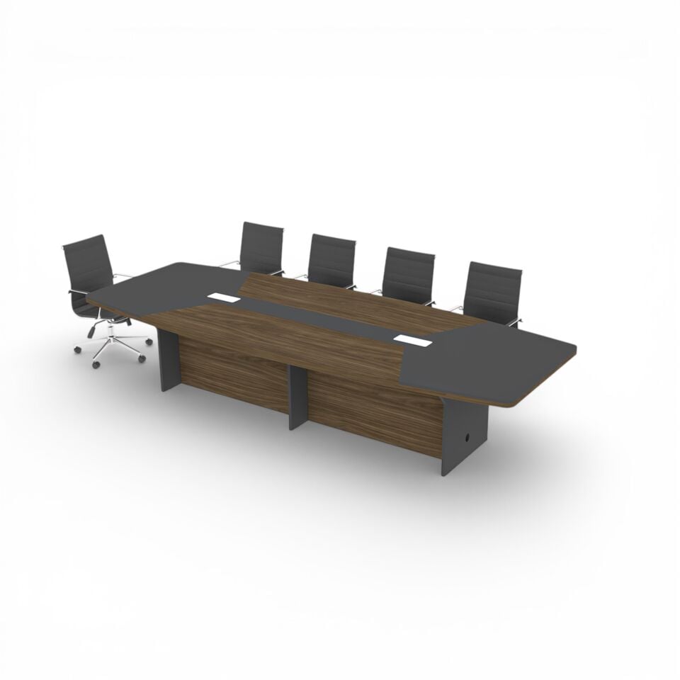 Active Toplantı Masası