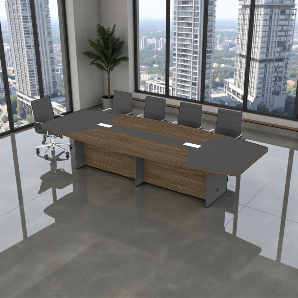 Active Toplantı Masası