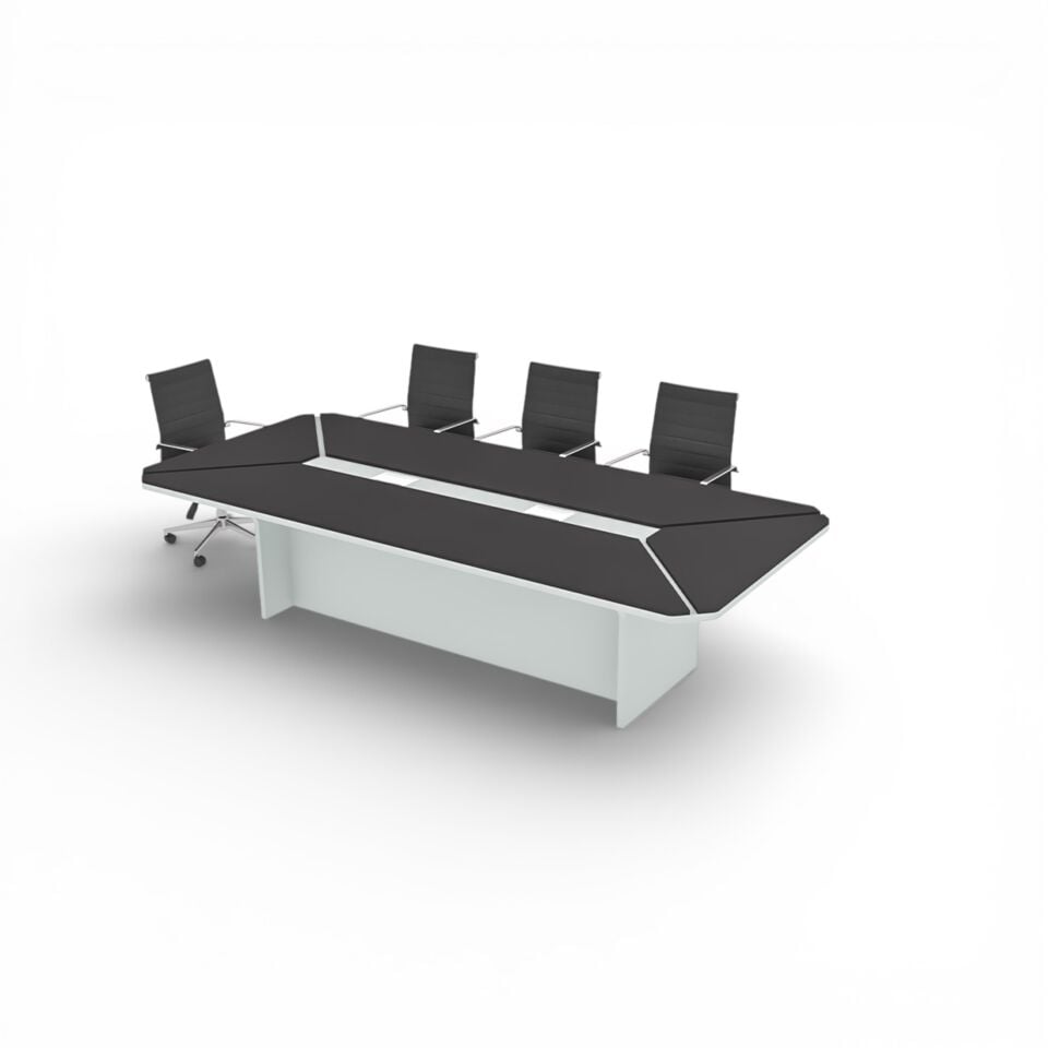 Fortune Toplantı Masası