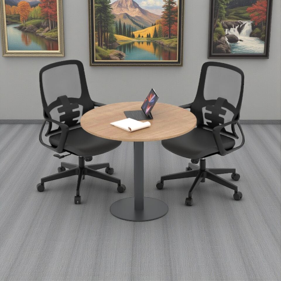 Belen Toplantı Masası