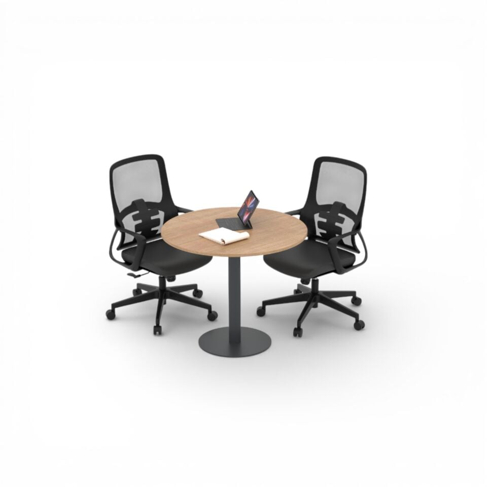 Belen Toplantı Masası