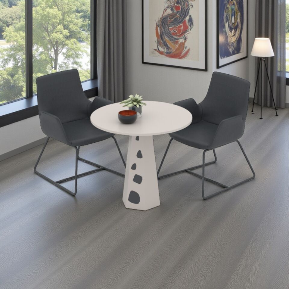 Peri Toplantı Masası