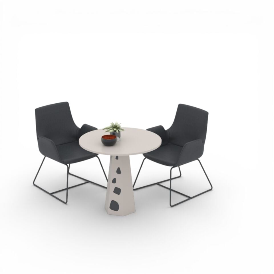 Peri Toplantı Masası