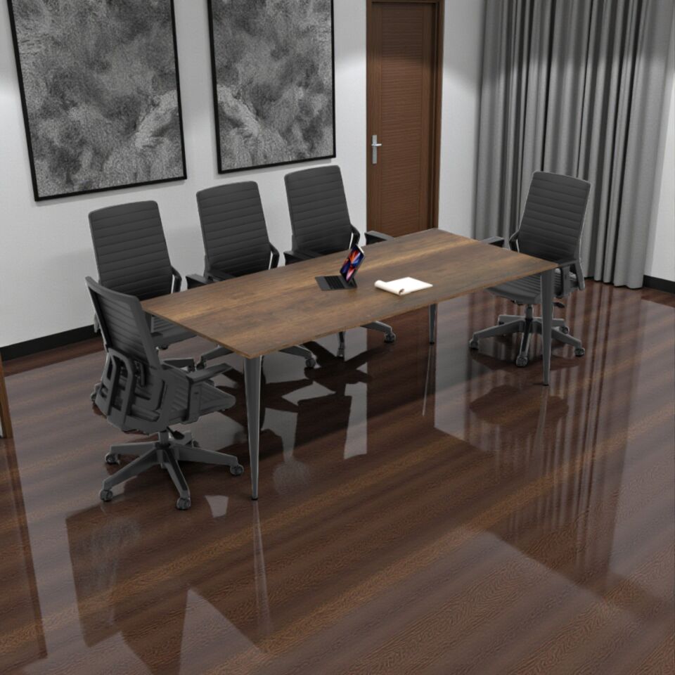 Up Toplantı Masası