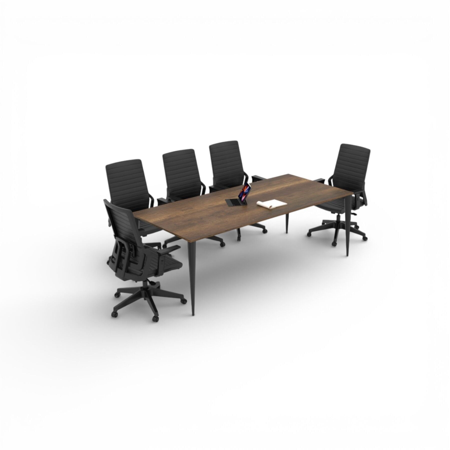 Up Toplantı Masası