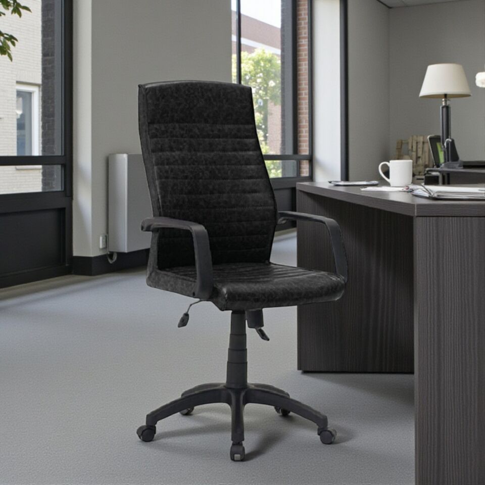 Leves Makam Koltuğu