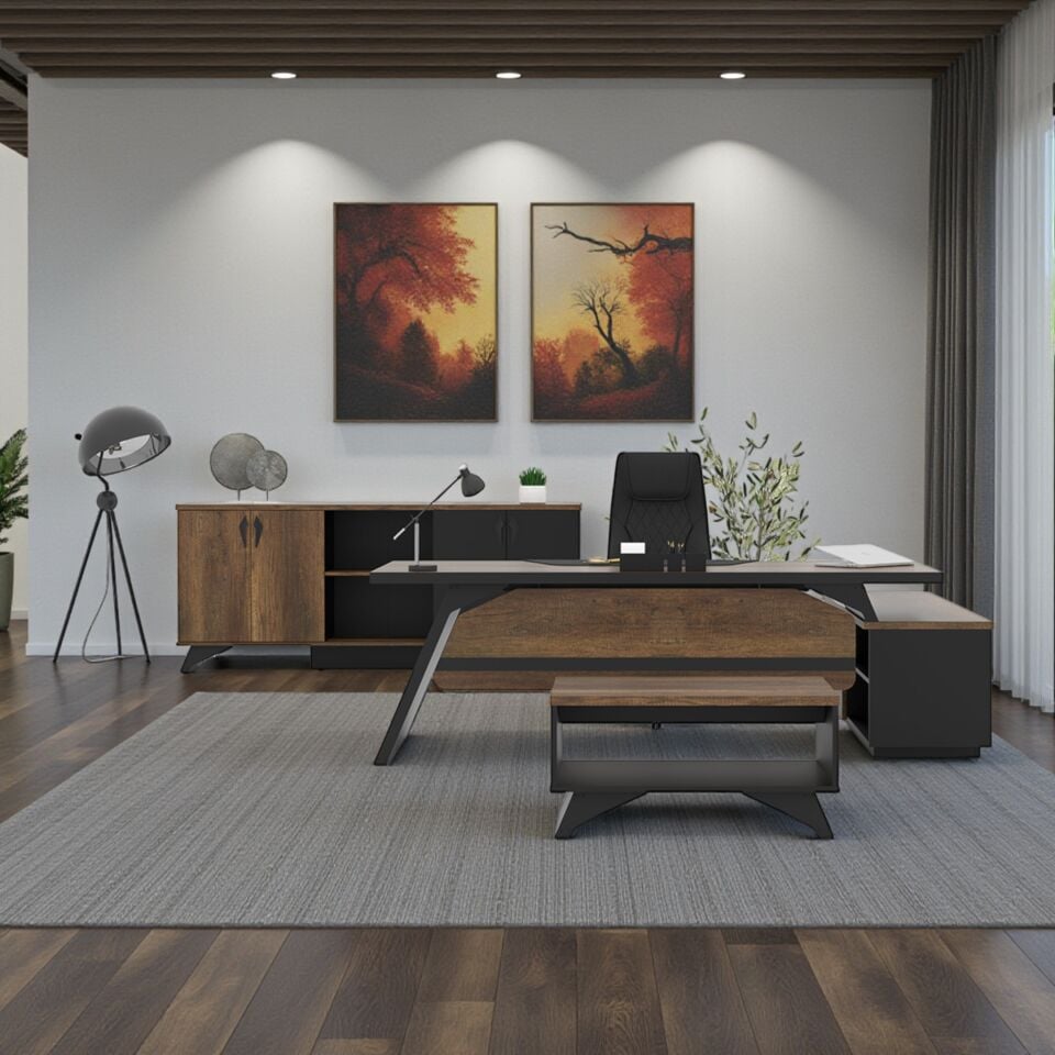 Pegasus Makam Takımı