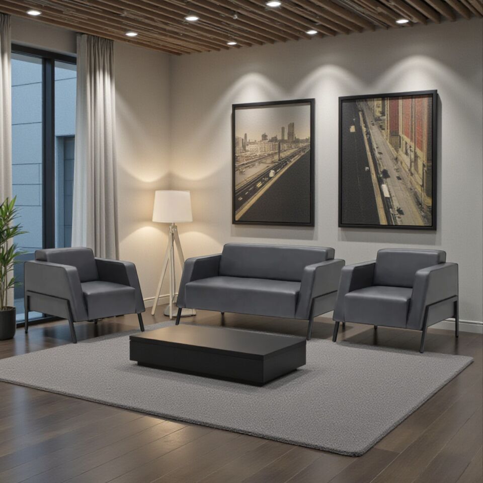 Malvin Kanepe Takımı