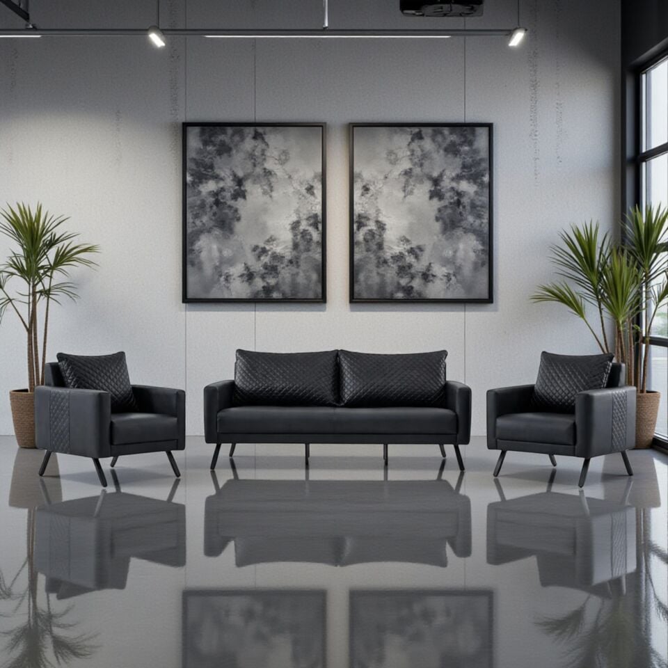 Ventura Kanepe Takımı