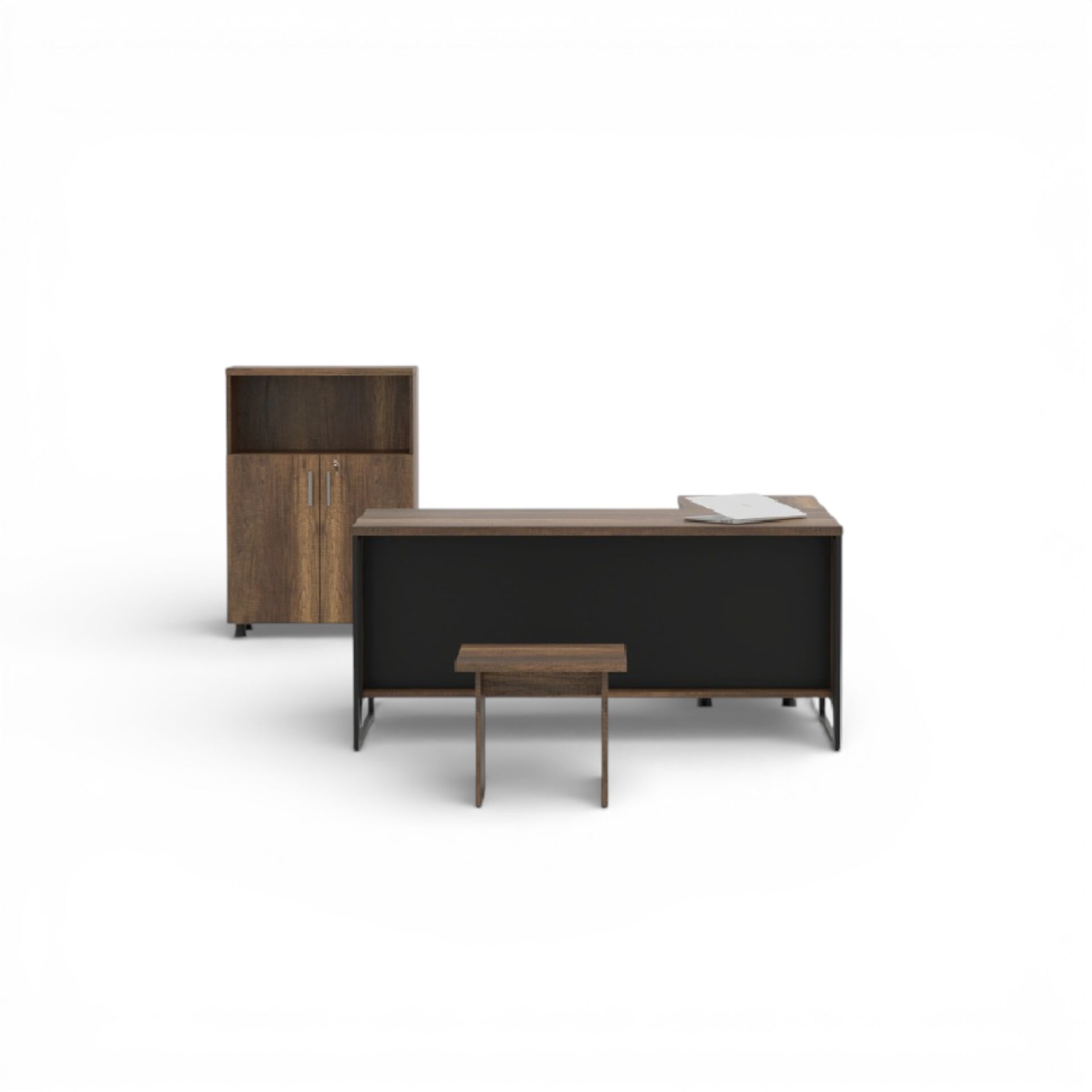 Luban Çalışma Masası