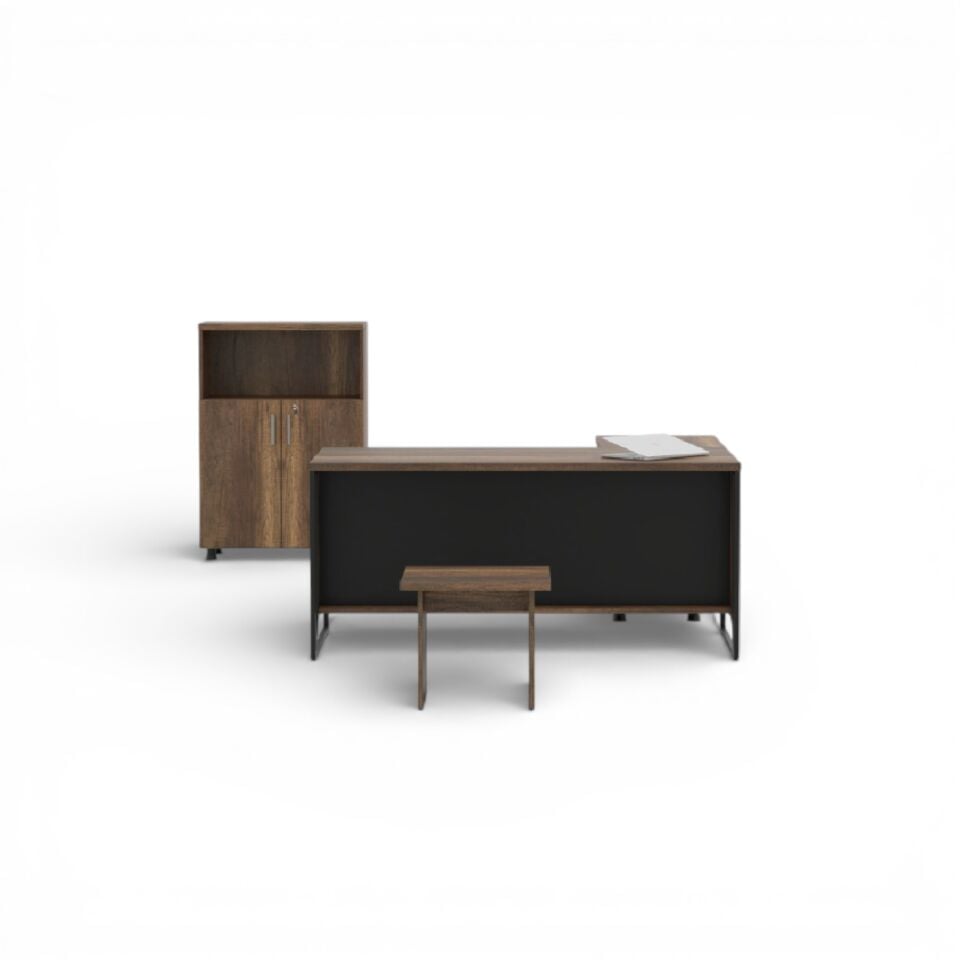 Luban Çalışma Masası