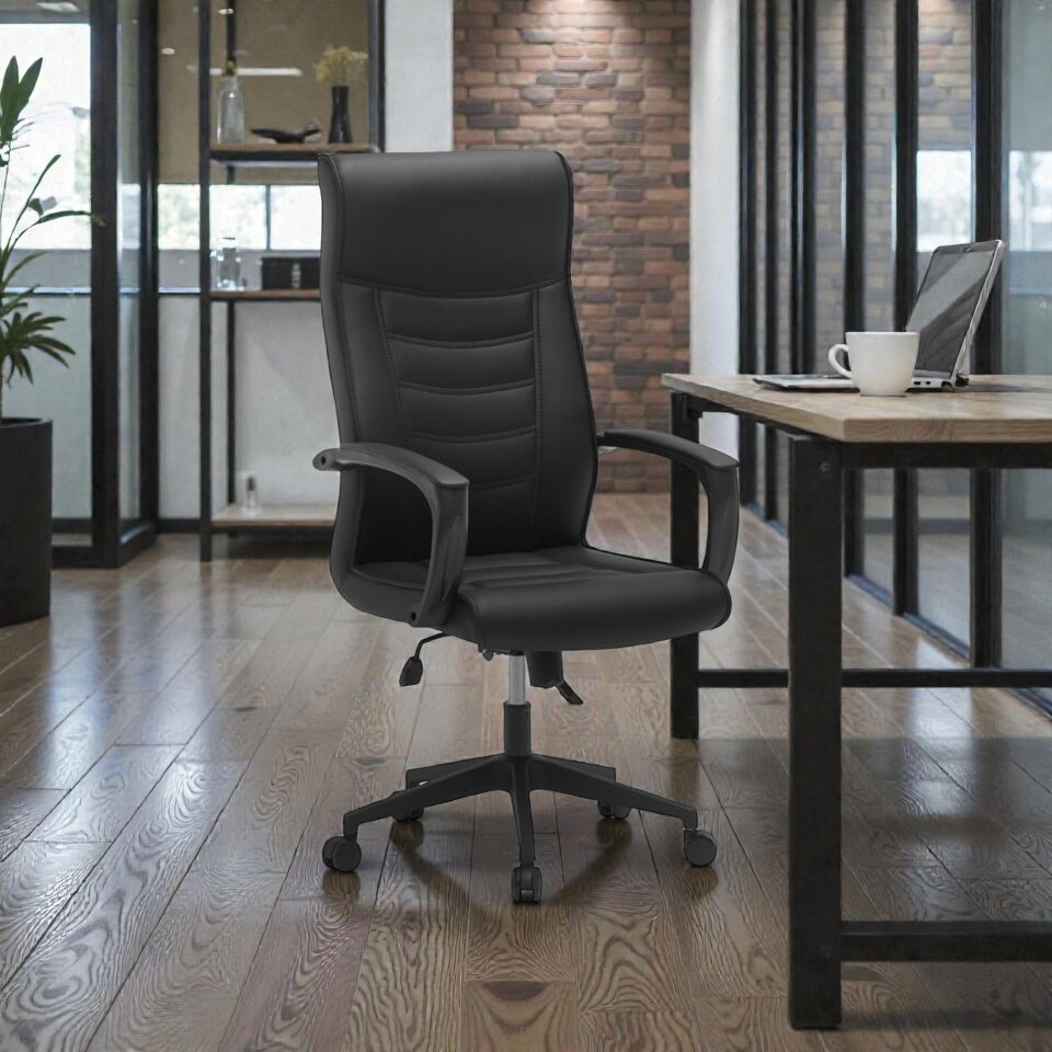 Hermosa Makam Koltuğu