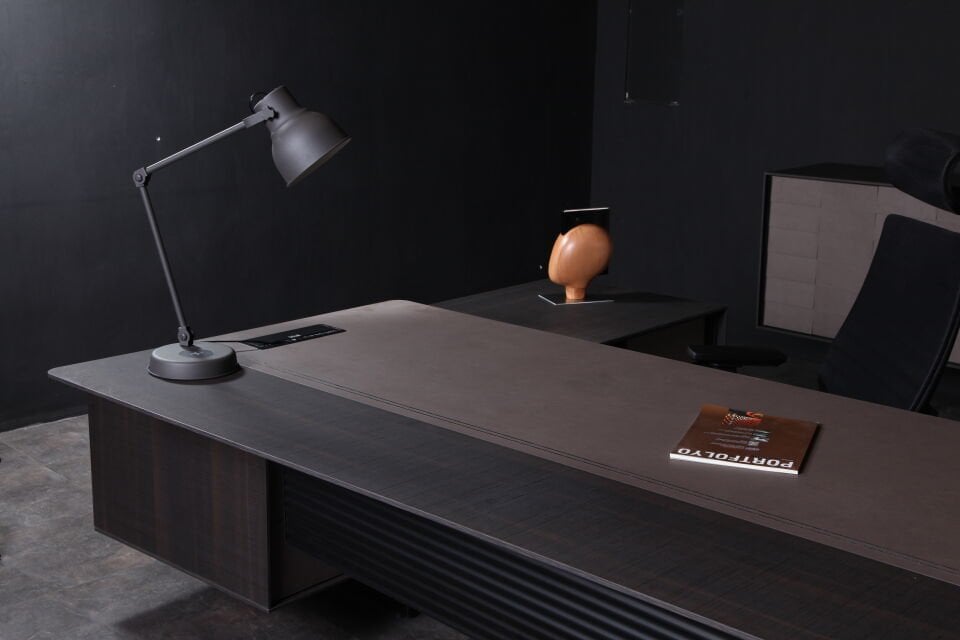 Rossini Makam Takımı