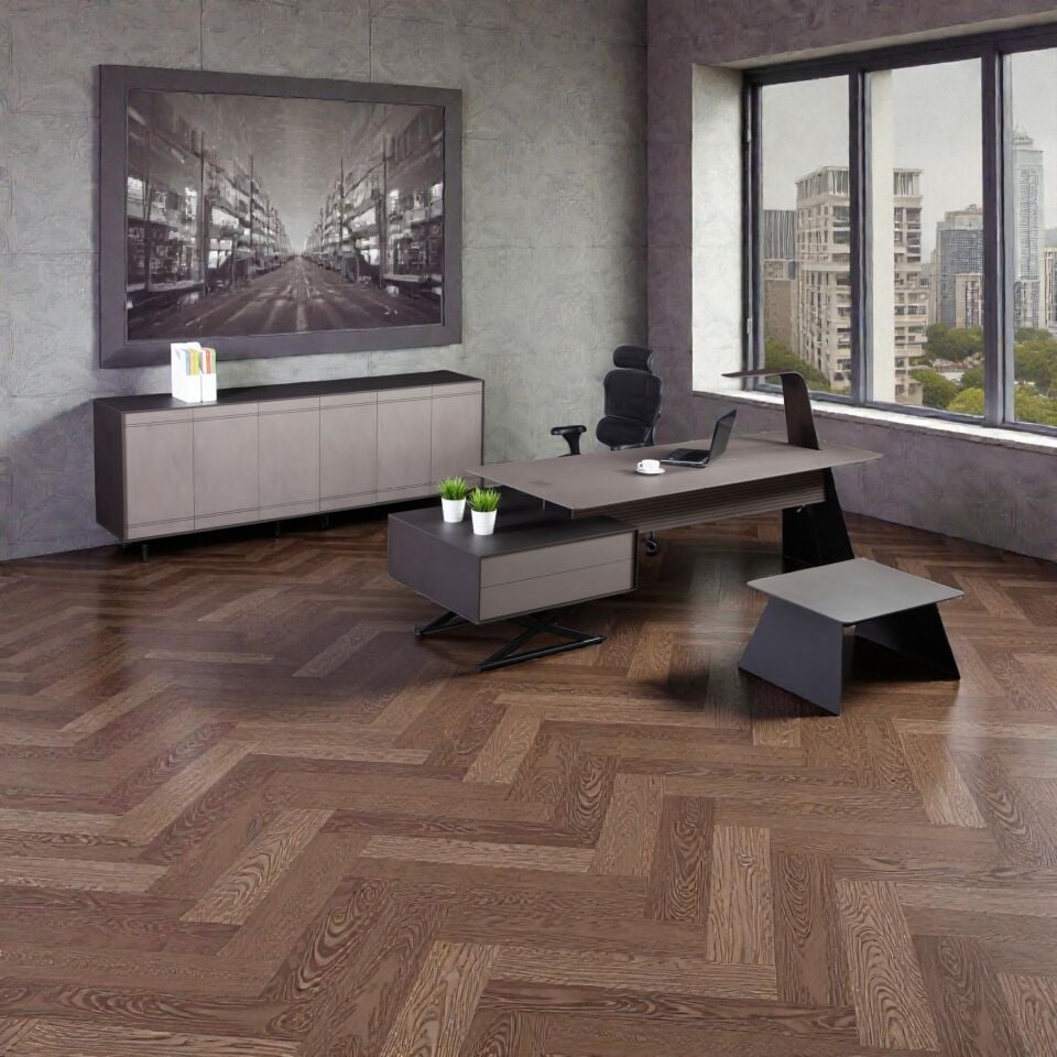 Rodrigo Makam Takımı