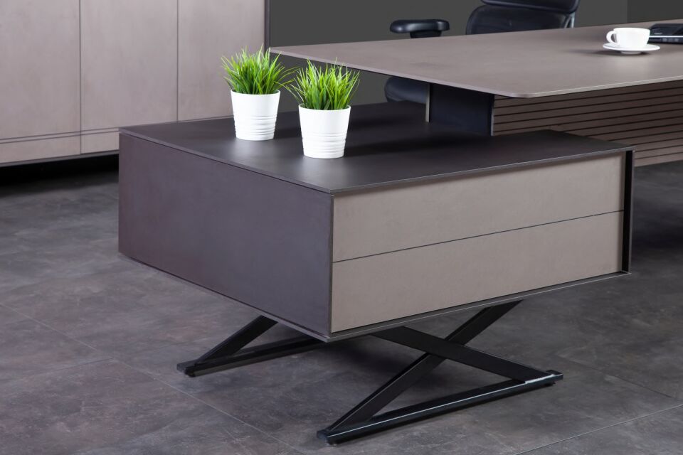 Rodrigo Makam Takımı