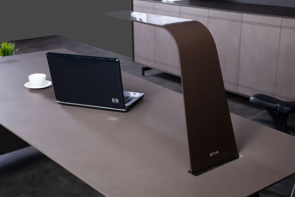 Rodrigo Makam Takımı