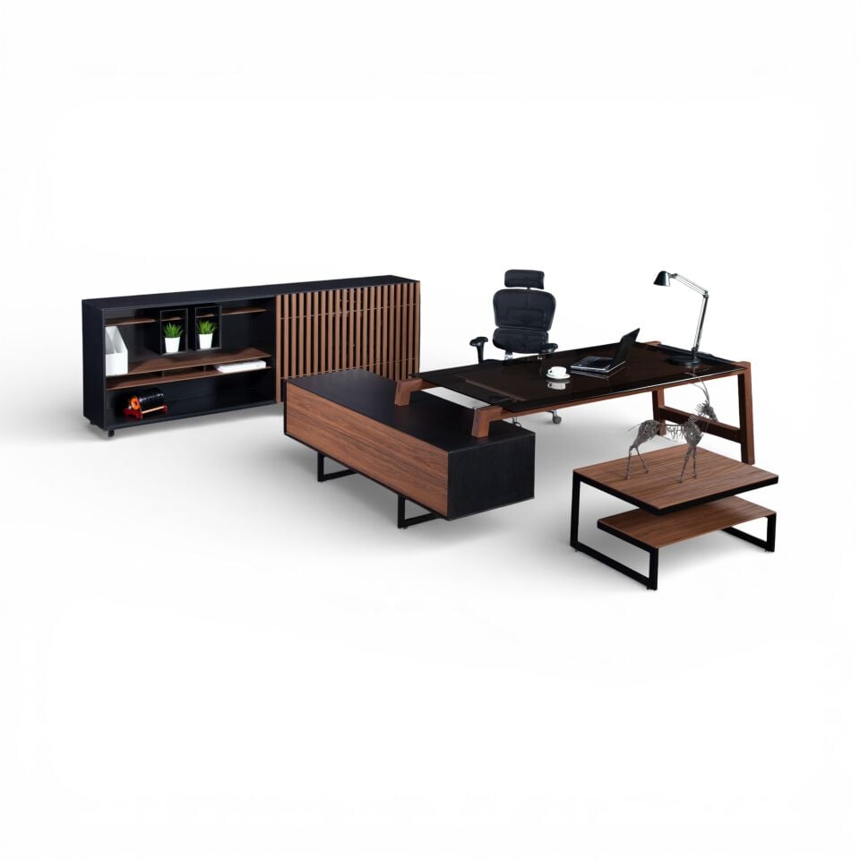 Petrus Makam Takımı