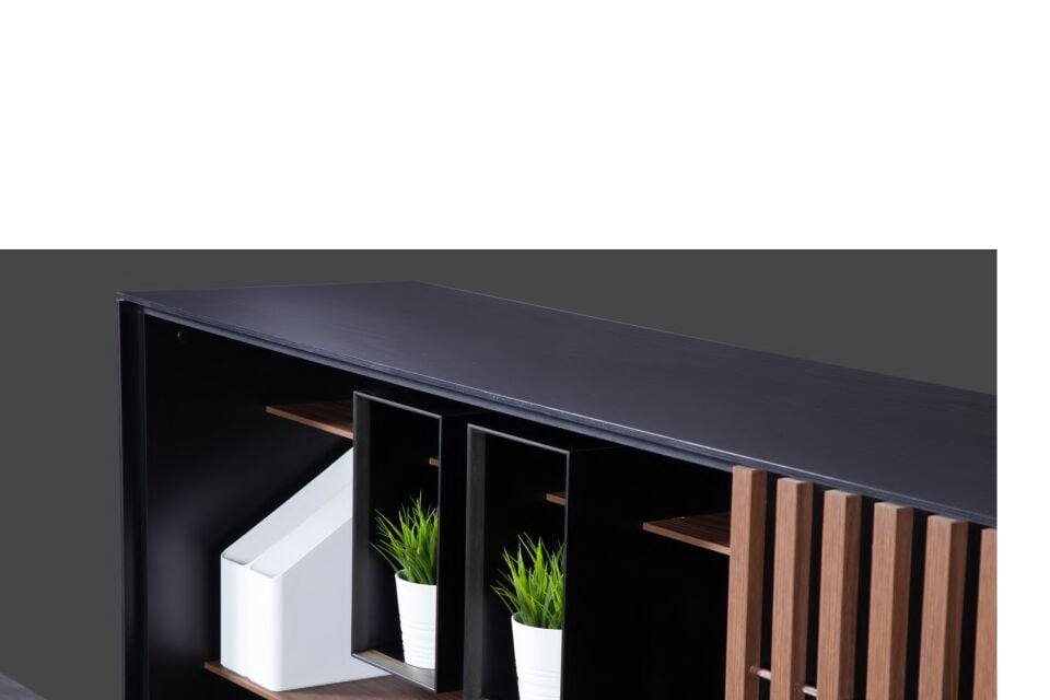 Petrus Makam Takımı