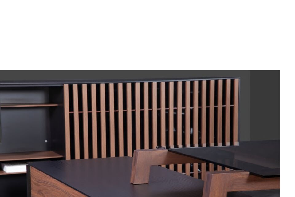 Petrus Makam Takımı