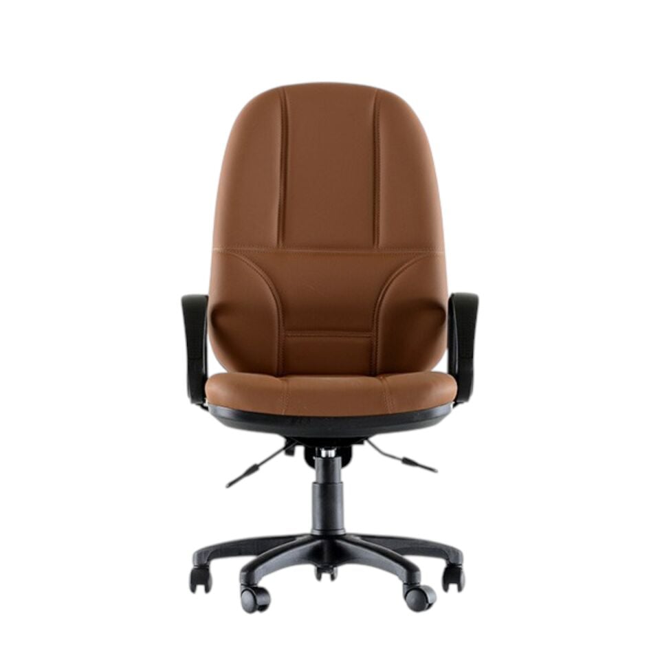 Manager Yönetici Koltuğu