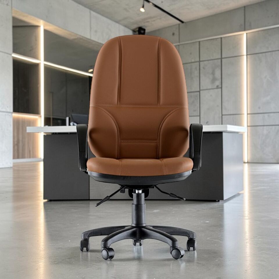 Manager Yönetici Koltuğu