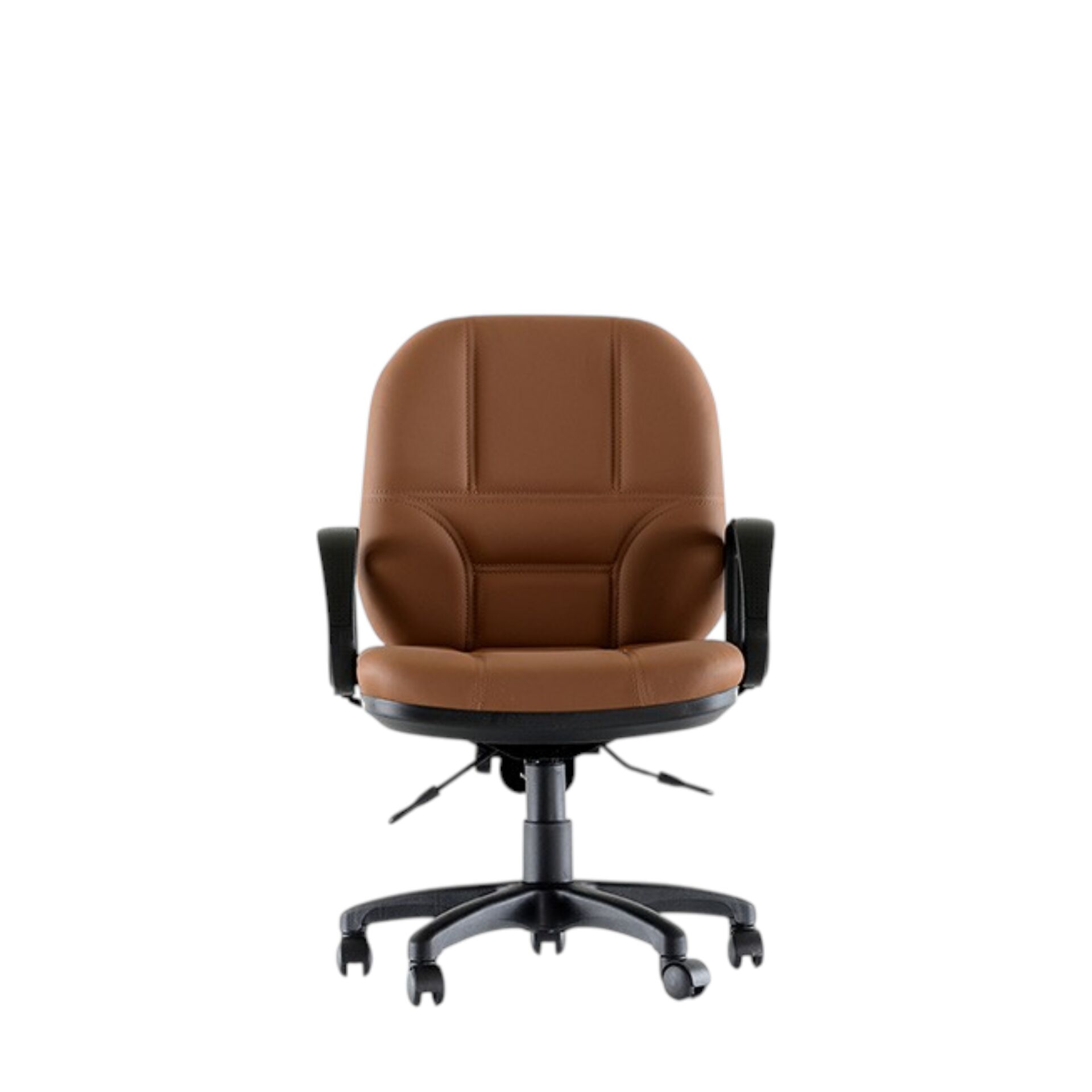 Manager Çalışma Koltuğu