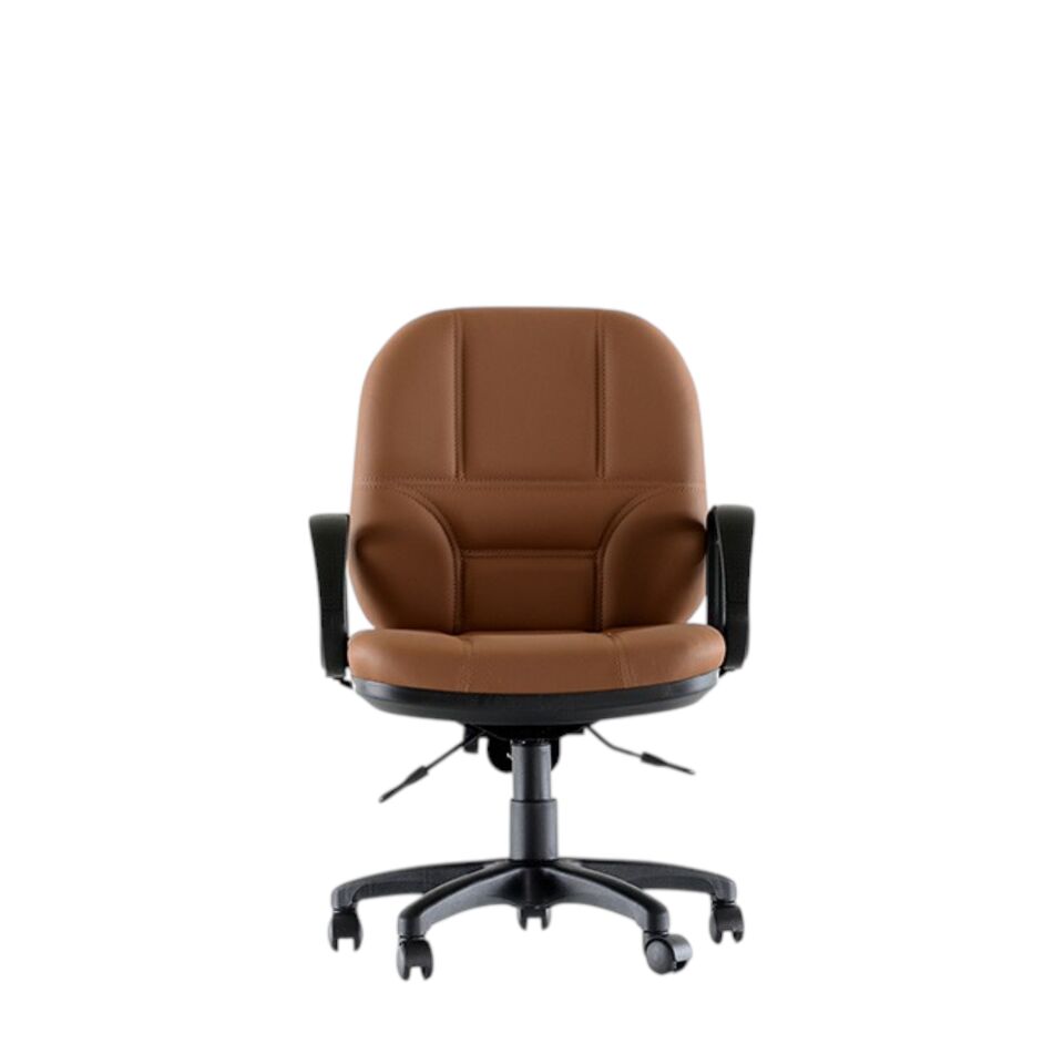 Manager Çalışma Koltuğu