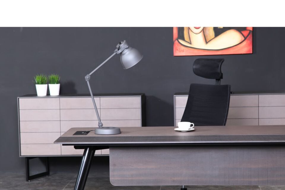 Solfej Makam Takımı