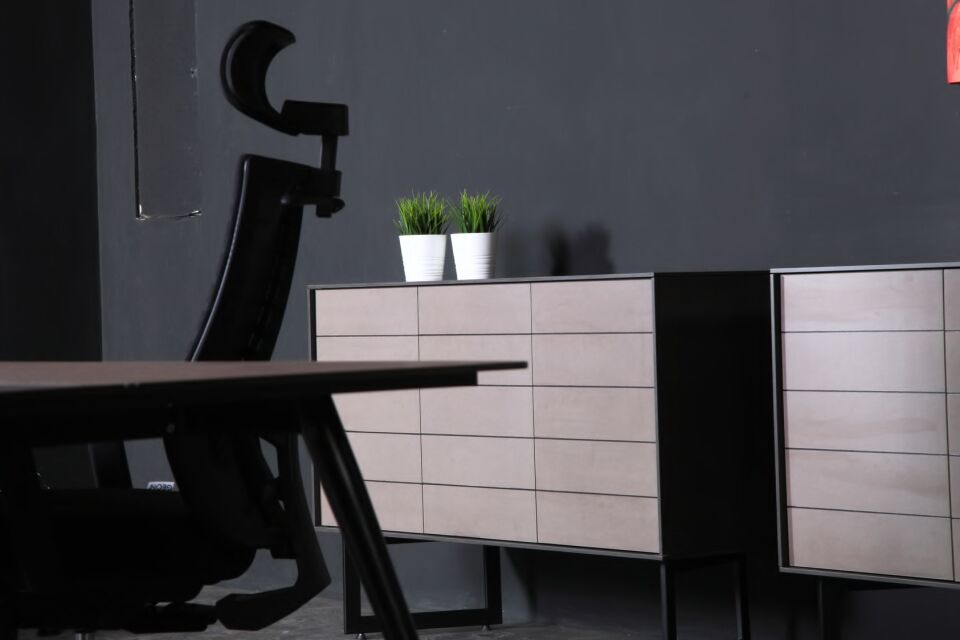 Solfej Makam Takımı