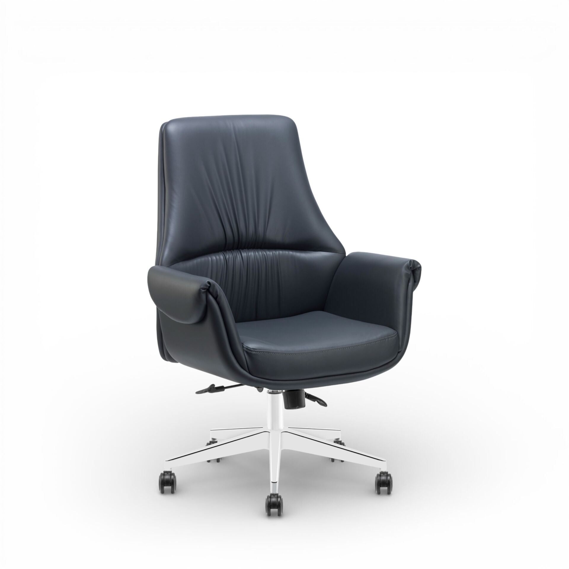 Vega Çalışma Koltuğu