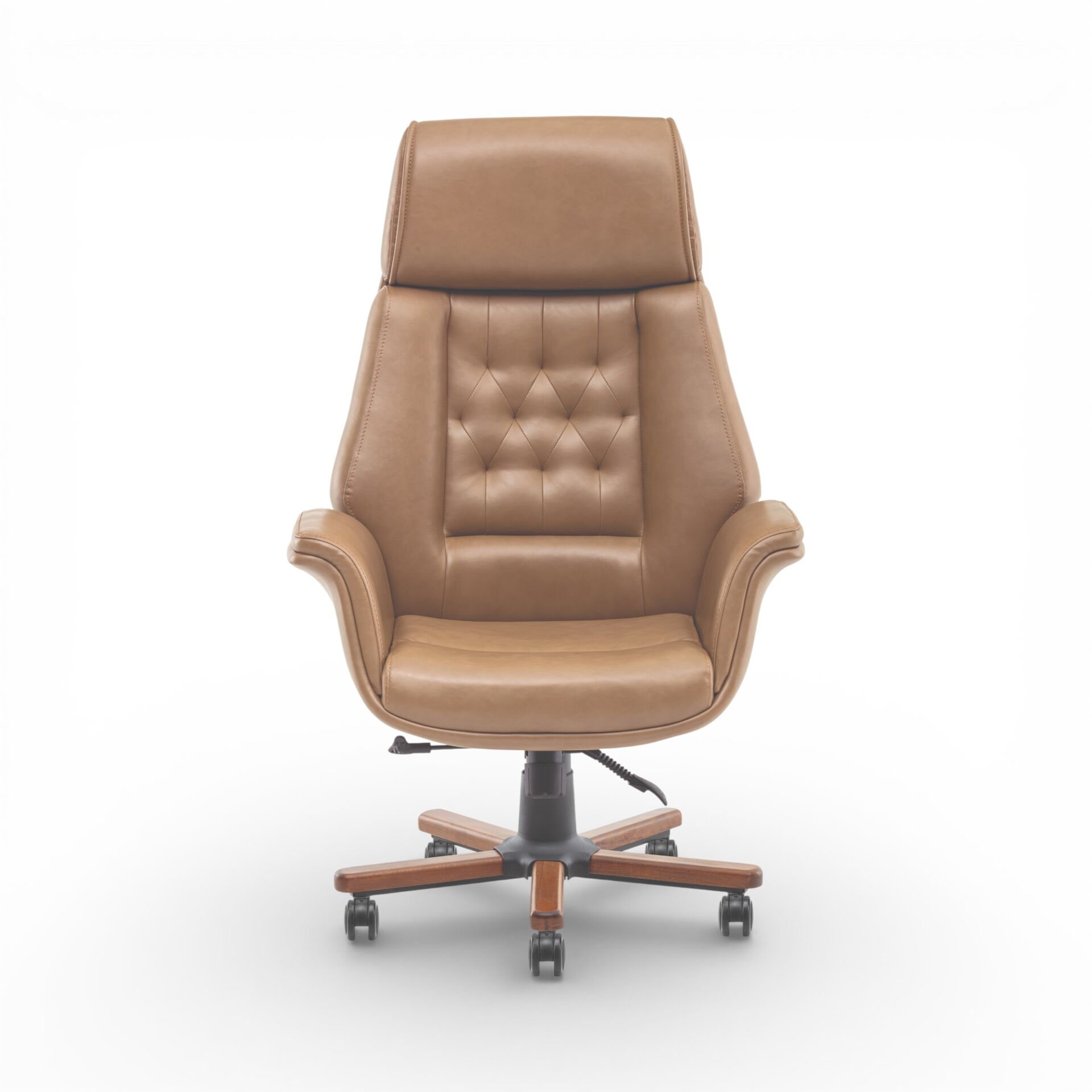 Truva Makam Koltuğu