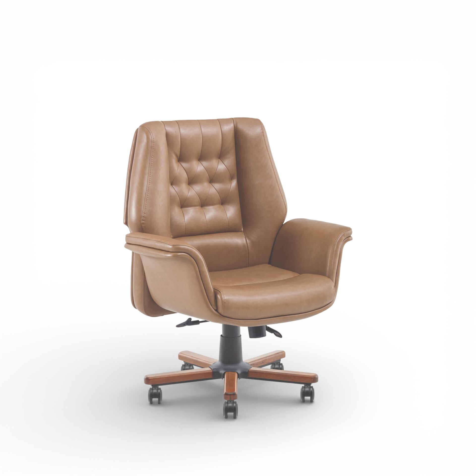 Truva Çalışma Koltuğu