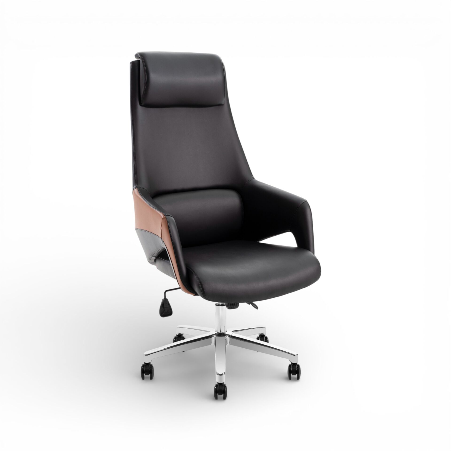 Royal Makam Koltuğu