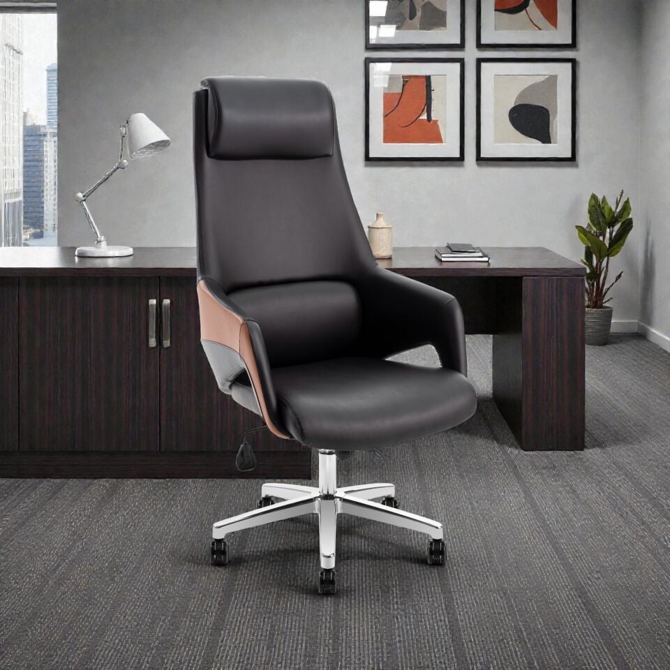 Royal Makam Koltuğu