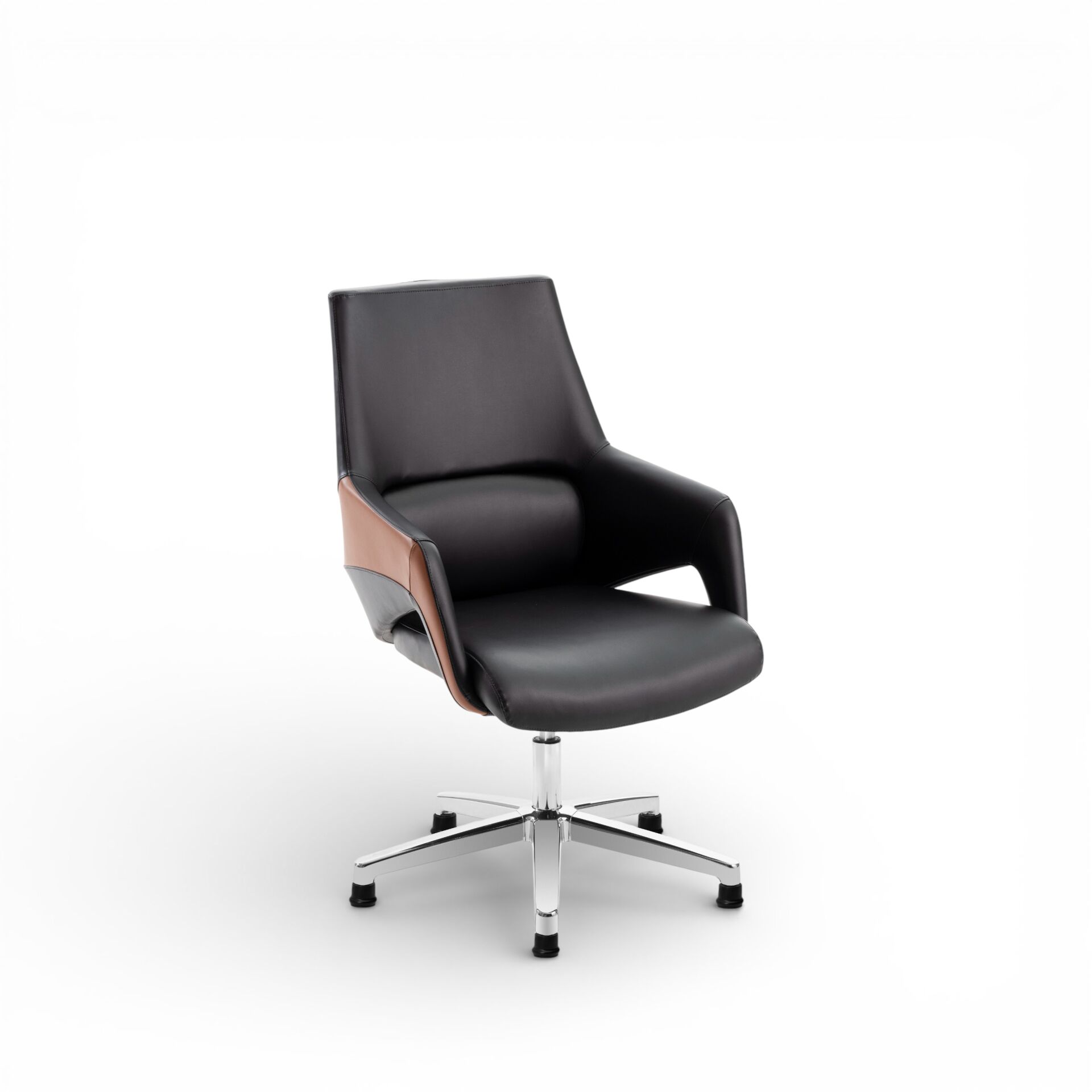 Royal Misafir Koltuğu (Yıldız Ayak)