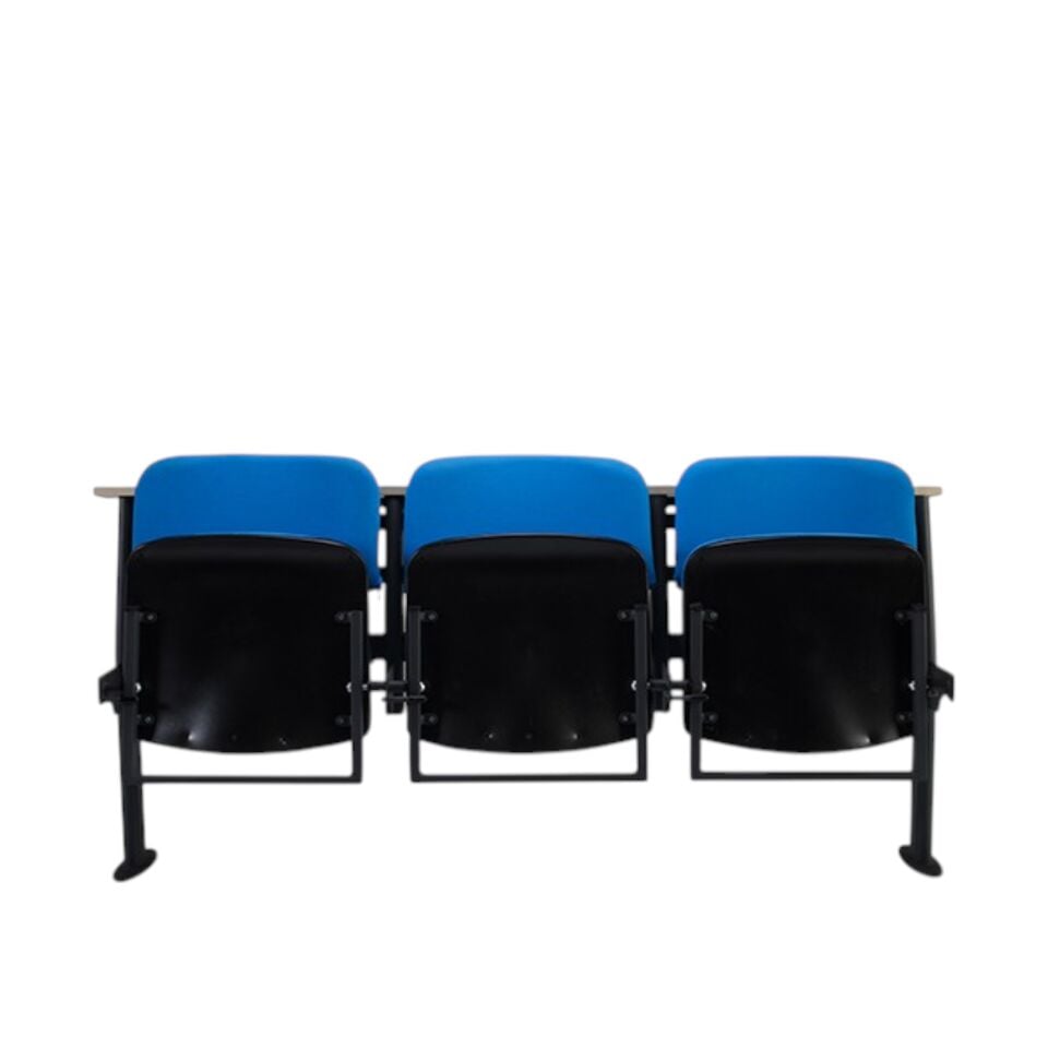 Uni Amfi Koltuğu