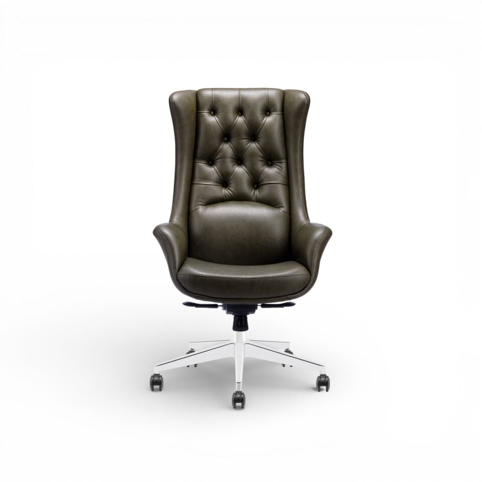 Pars Plus Makam Koltuğu