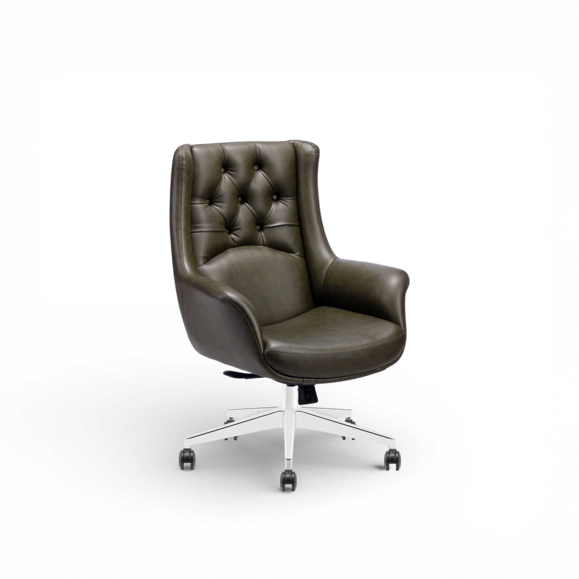 Pars Plus Çalışma Koltuğu