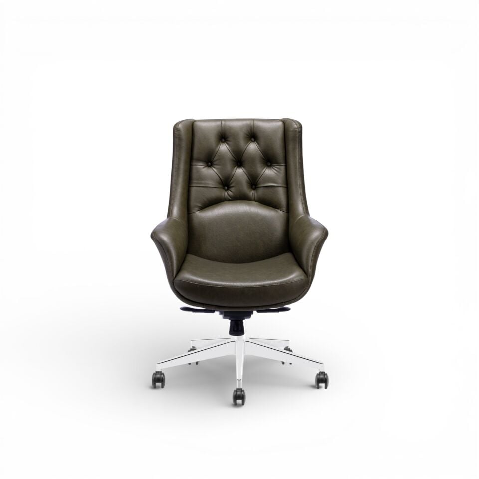 Pars Plus Çalışma Koltuğu