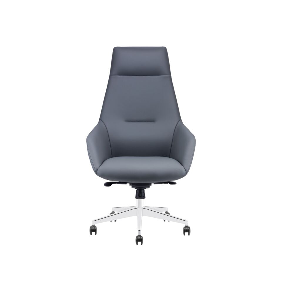 Panama Makam Koltuğu