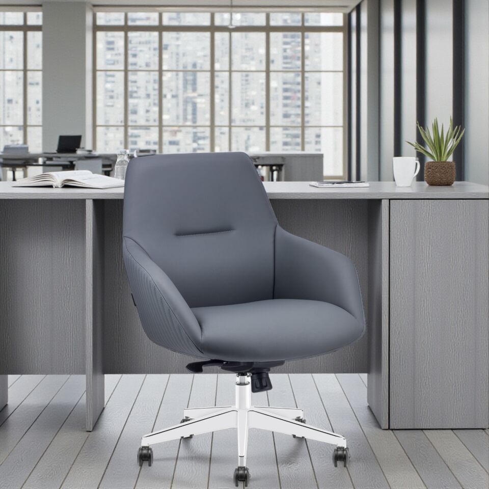 Panama Çalışma Koltuğu