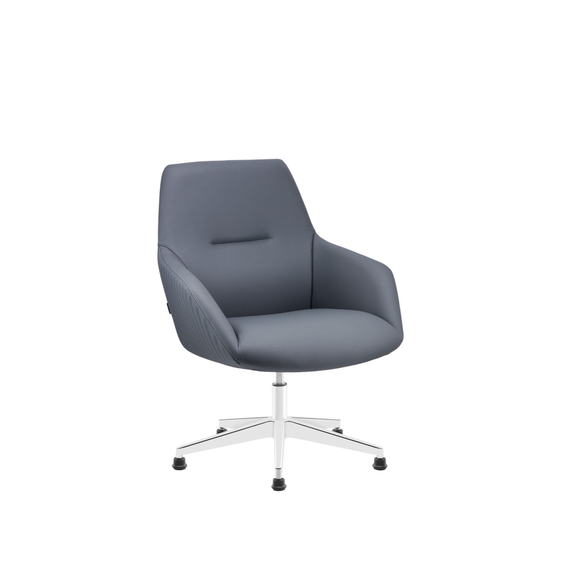 Panama Misafir Koltuğu (Yıldız Ayak)