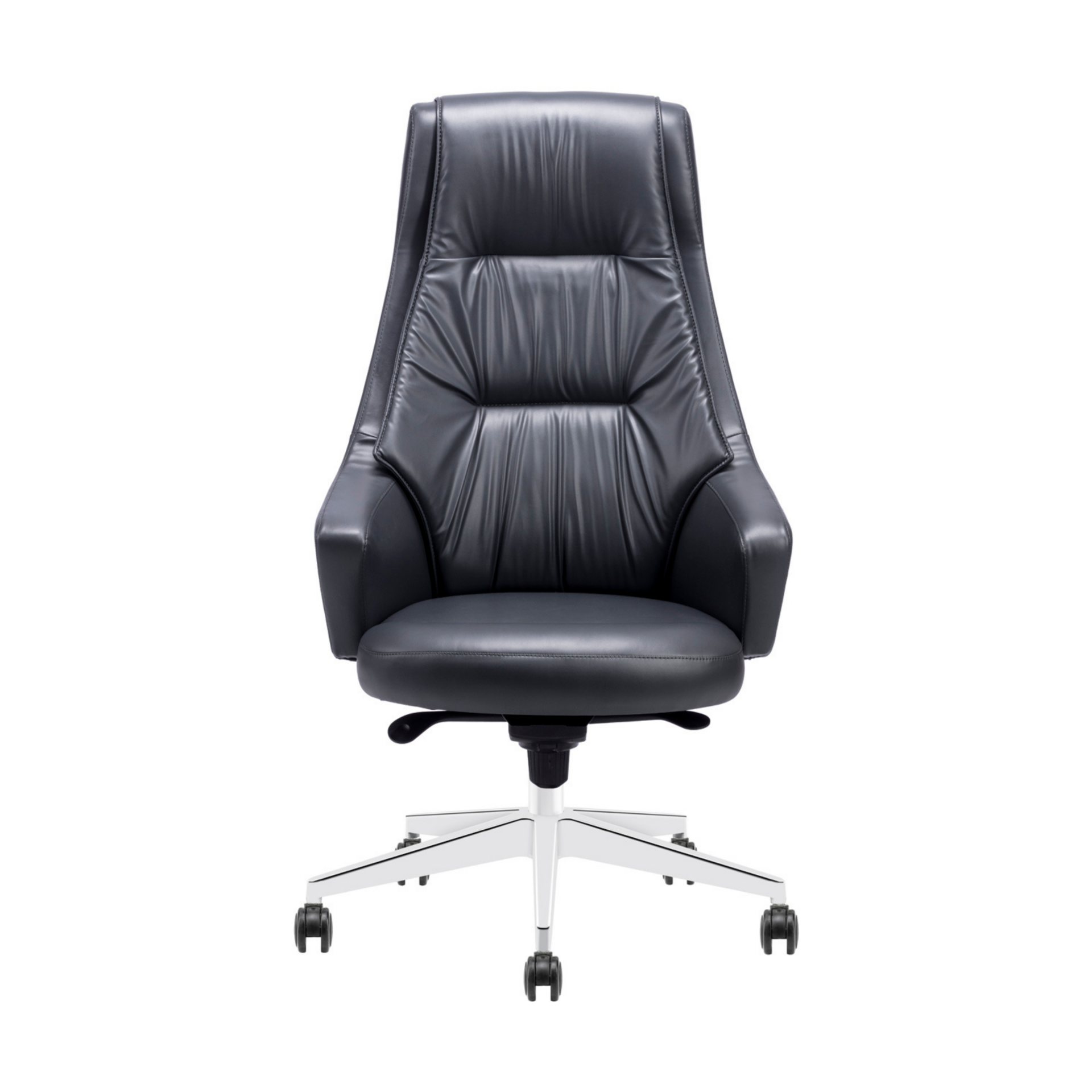 Optima Plus Makam Koltuğu