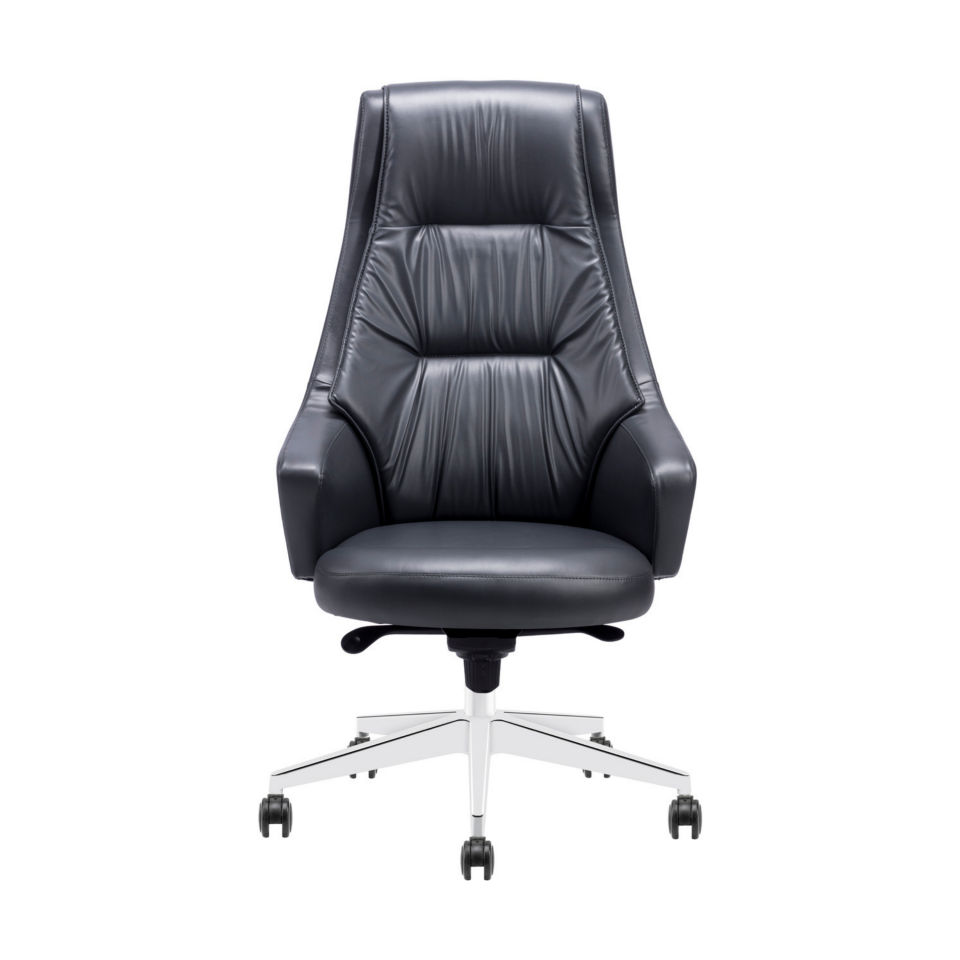 Optima Plus Makam Koltuğu