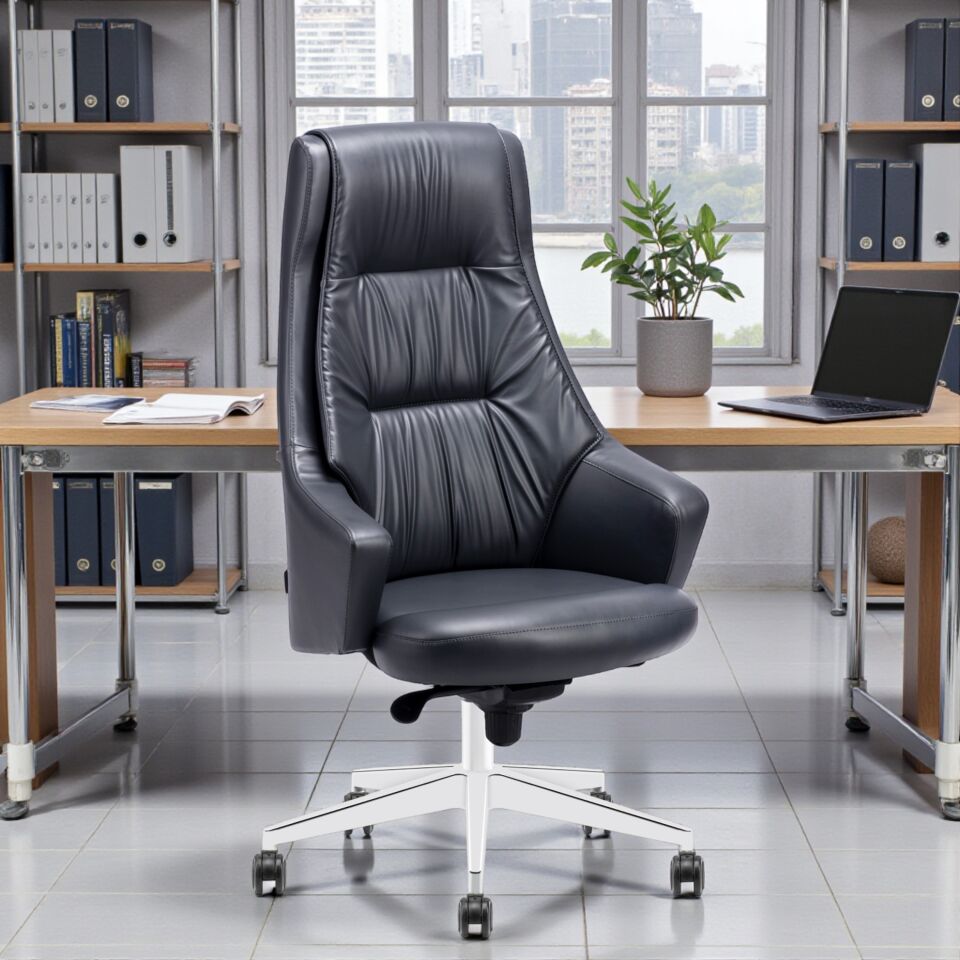 Optima Plus Makam Koltuğu