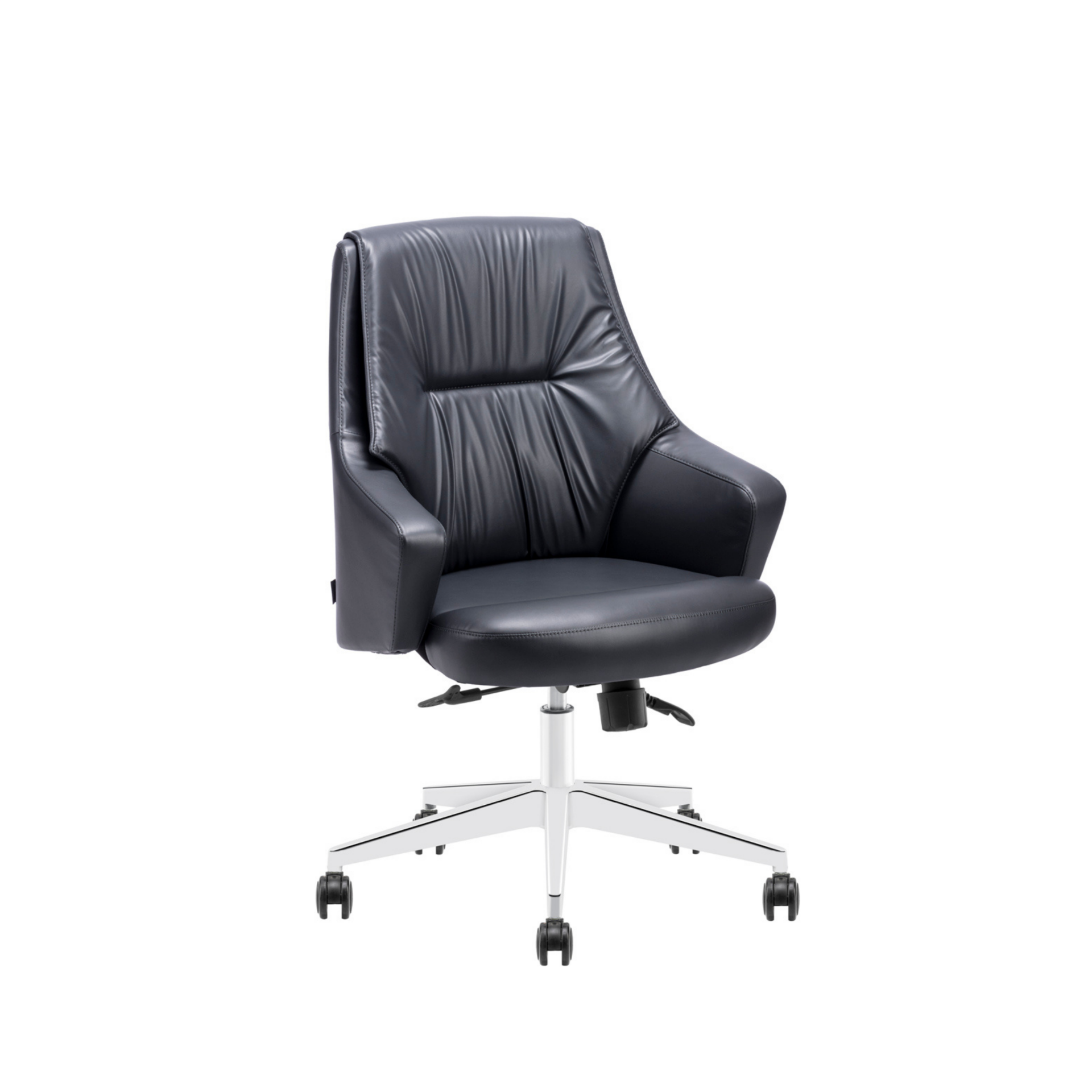 Optima Plus Çalışma Koltuğu