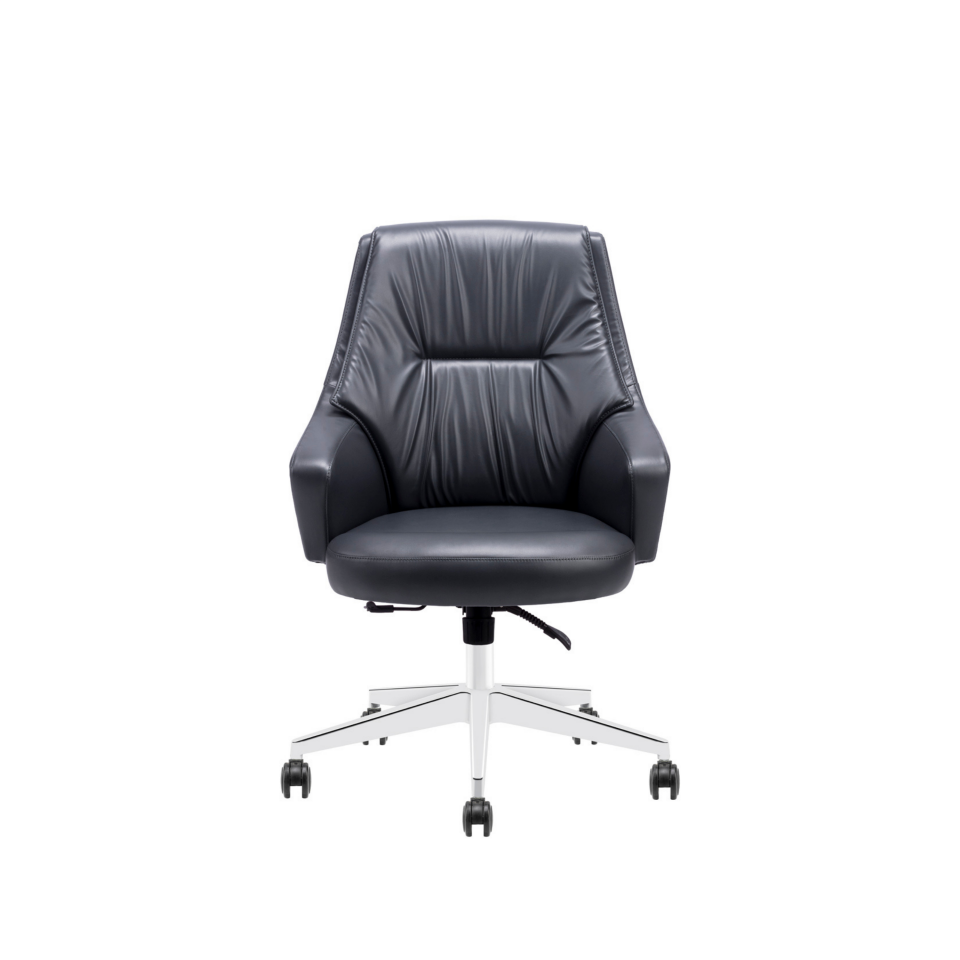 Optima Plus Çalışma Koltuğu